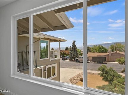 2515 Cityview Terrace, Reno, NV 89512 Photo