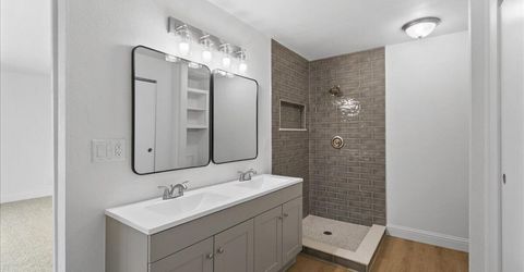 2515 Cityview Terrace, Reno, NV 89512 Photo