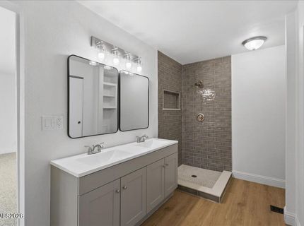 2515 Cityview Terrace, Reno, NV 89512 Photo