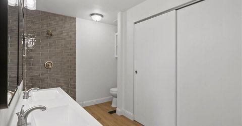 2515 Cityview Terrace, Reno, NV 89512 Photo