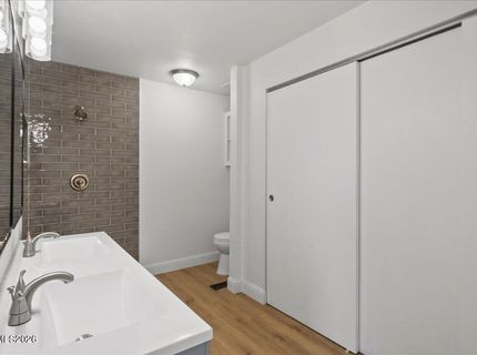 2515 Cityview Terrace, Reno, NV 89512 Photo