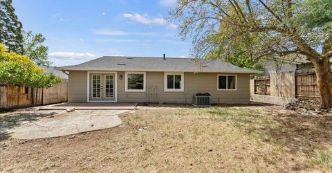 2515 Cityview Terrace, Reno, NV 89512 Photo