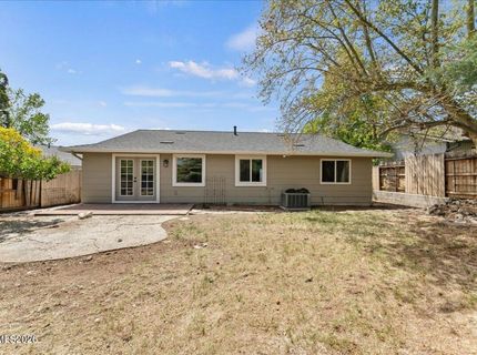 2515 Cityview Terrace, Reno, NV 89512 Photo