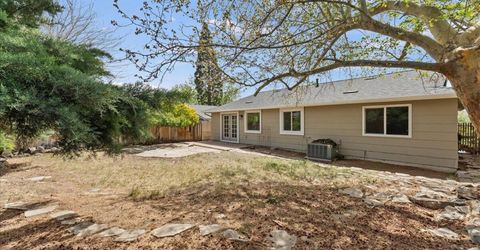 2515 Cityview Terrace, Reno, NV 89512 Photo