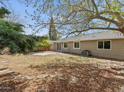 2515 Cityview Terrace, Reno, NV 89512 Photo