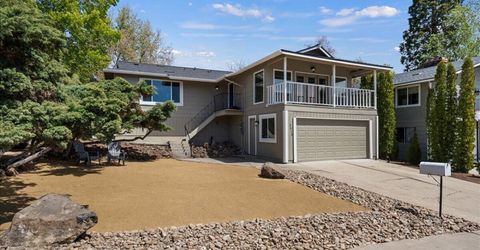 2515 Cityview Terrace, Reno, NV 89512 Photo