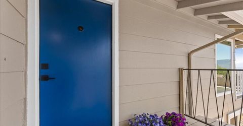 2515 Cityview Terrace, Reno, NV 89512 Photo