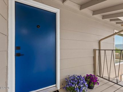 2515 Cityview Terrace, Reno, NV 89512 Photo