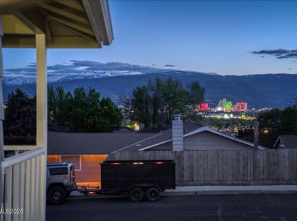 2515 Cityview Terrace, Reno, NV 89512 Photo
