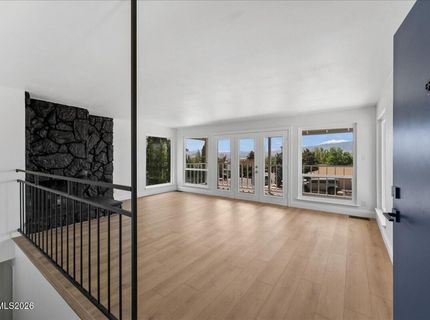 2515 Cityview Terrace, Reno, NV 89512 Photo