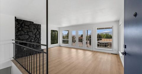 2515 Cityview Terrace, Reno, NV 89512 Photo