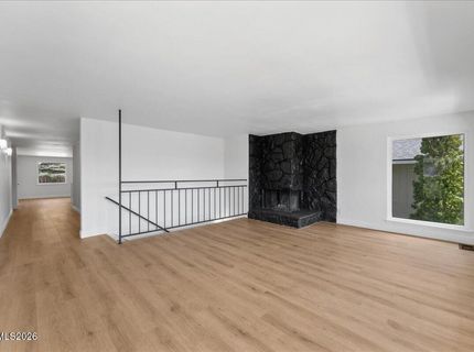 2515 Cityview Terrace, Reno, NV 89512 Photo