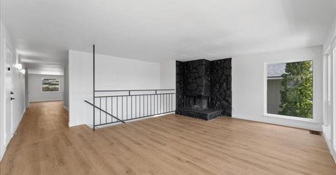 2515 Cityview Terrace, Reno, NV 89512 Photo