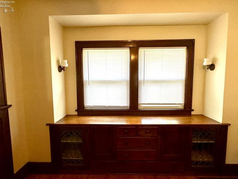 350 Toledo Street, Elmore, OH 43416 Photo 10