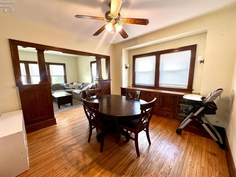 350 Toledo Street, Elmore, OH 43416 Photo 11