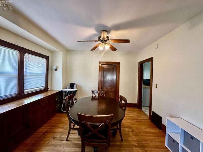 350 Toledo Street, Elmore, OH 43416 Photo 12