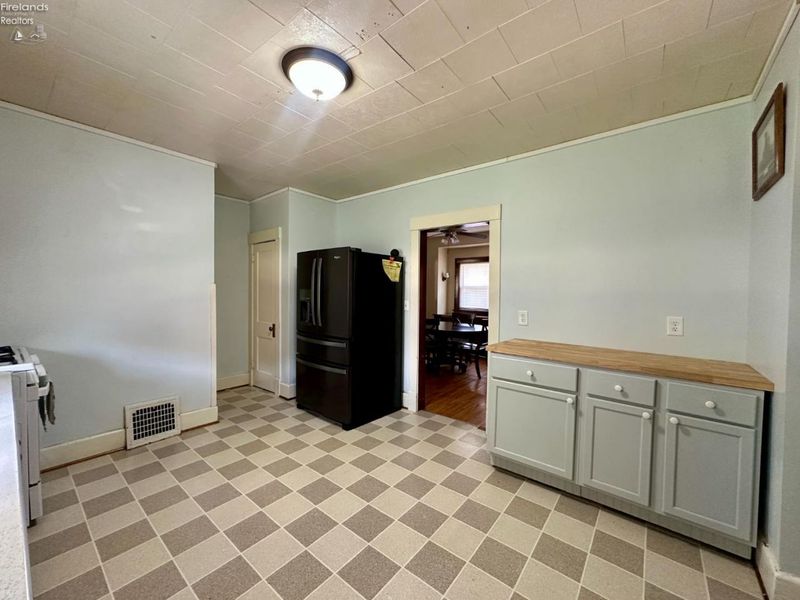 350 Toledo Street, Elmore, OH 43416 Photo 14