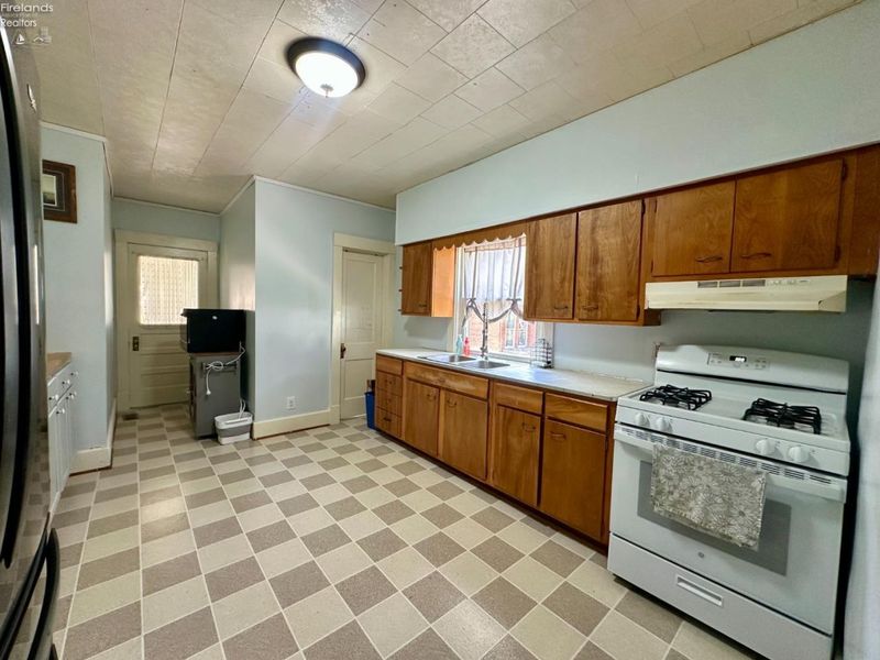 350 Toledo Street, Elmore, OH 43416 Photo 15