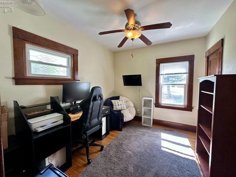 350 Toledo Street, Elmore, OH 43416 Photo 16