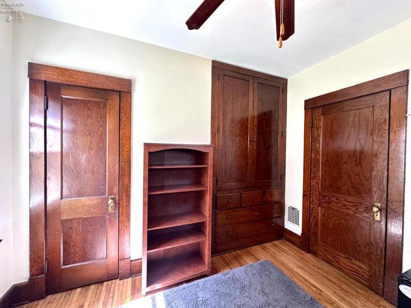 350 Toledo Street, Elmore, OH 43416 Photo 17