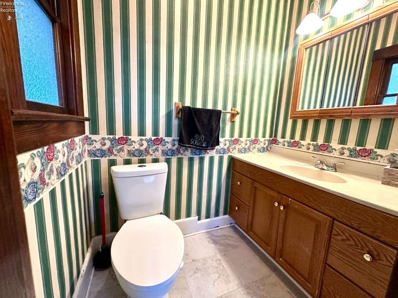 350 Toledo Street, Elmore, OH 43416 Photo 18