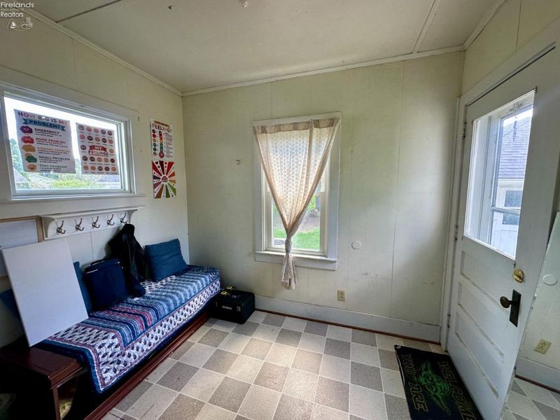 350 Toledo Street, Elmore, OH 43416 Photo 19