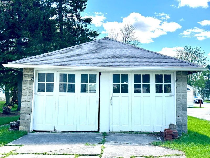 350 Toledo Street, Elmore, OH 43416 Photo 2