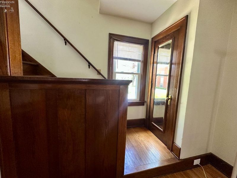 350 Toledo Street, Elmore, OH 43416 Photo 20