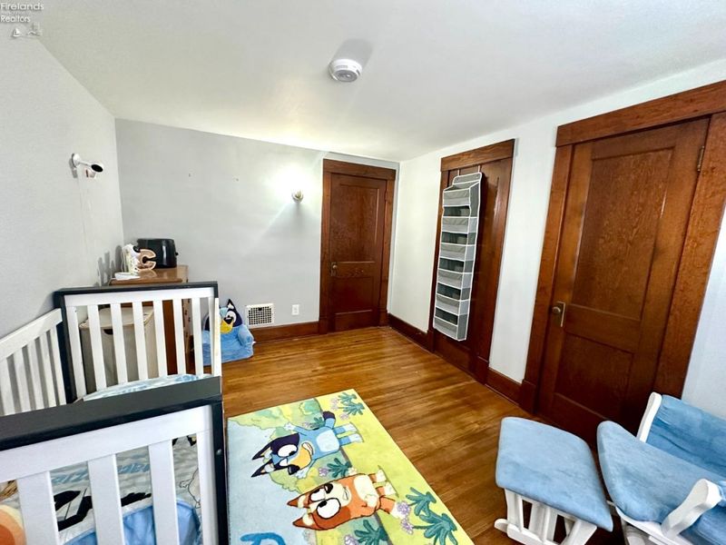 350 Toledo Street, Elmore, OH 43416 Photo 22