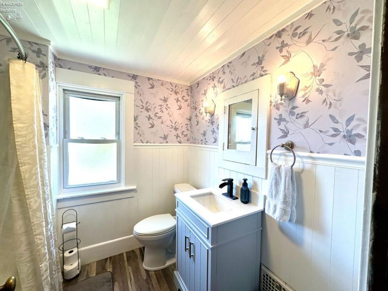 350 Toledo Street, Elmore, OH 43416 Photo 23