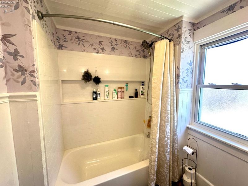 350 Toledo Street, Elmore, OH 43416 Photo 24