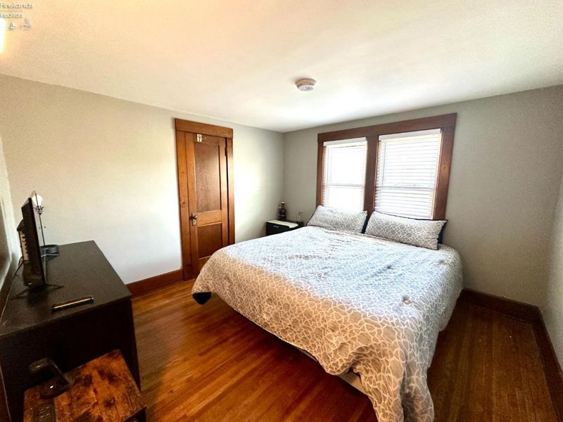 350 Toledo Street, Elmore, OH 43416 Photo 25