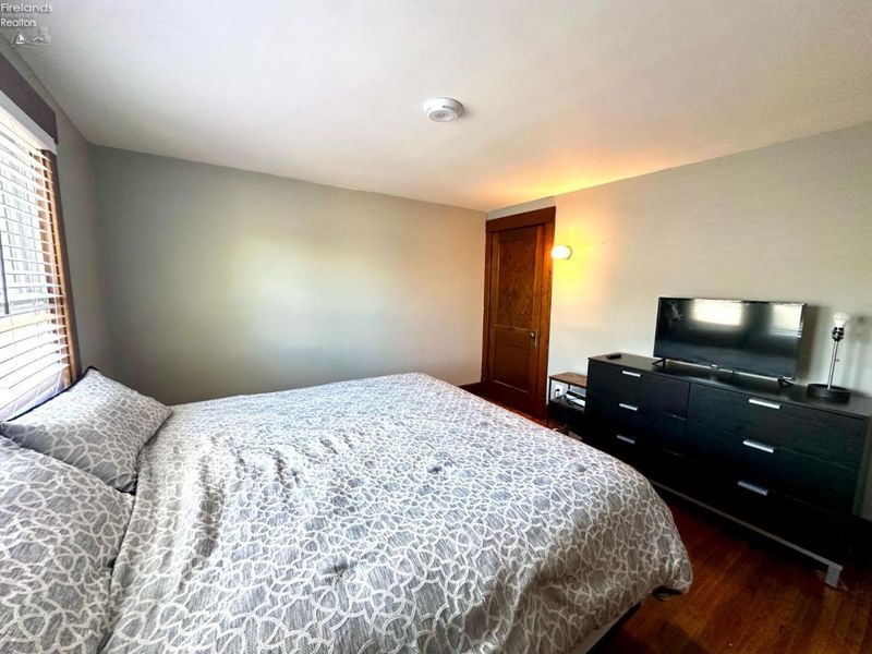 350 Toledo Street, Elmore, OH 43416 Photo 26