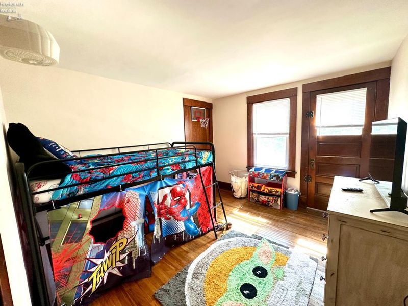 350 Toledo Street, Elmore, OH 43416 Photo 27