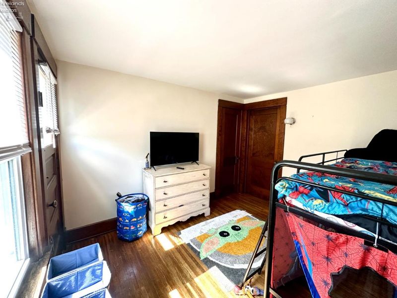 350 Toledo Street, Elmore, OH 43416 Photo 28