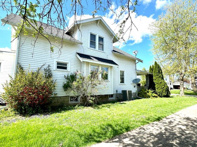 350 Toledo Street, Elmore, OH 43416 Photo 3