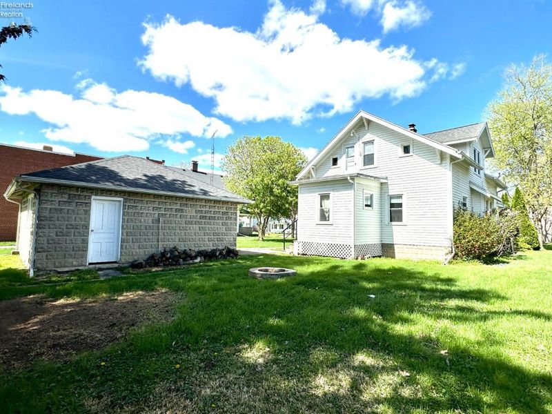 350 Toledo Street, Elmore, OH 43416 Photo 4