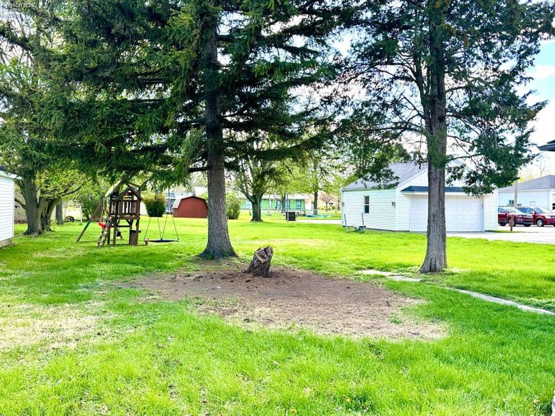 350 Toledo Street, Elmore, OH 43416 Photo 5