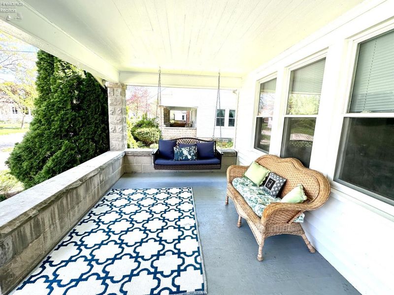 350 Toledo Street, Elmore, OH 43416 Photo 6