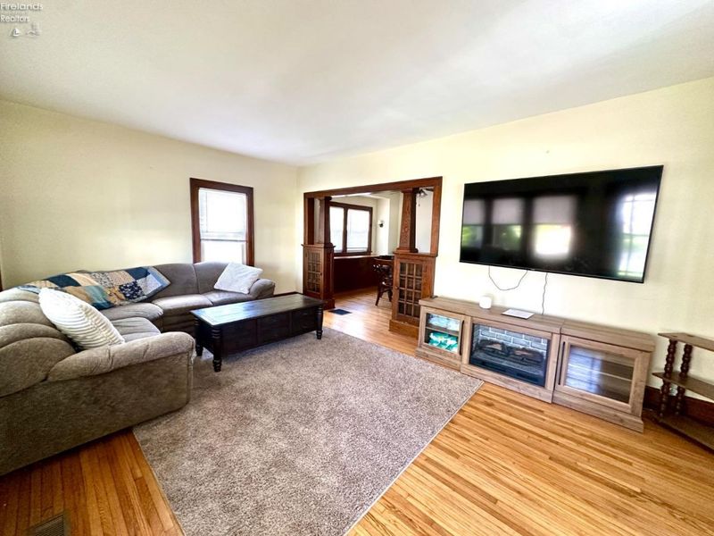 350 Toledo Street, Elmore, OH 43416 Photo 7