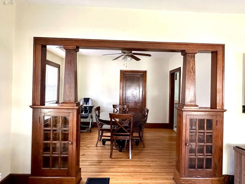 350 Toledo Street, Elmore, OH 43416 Photo 8