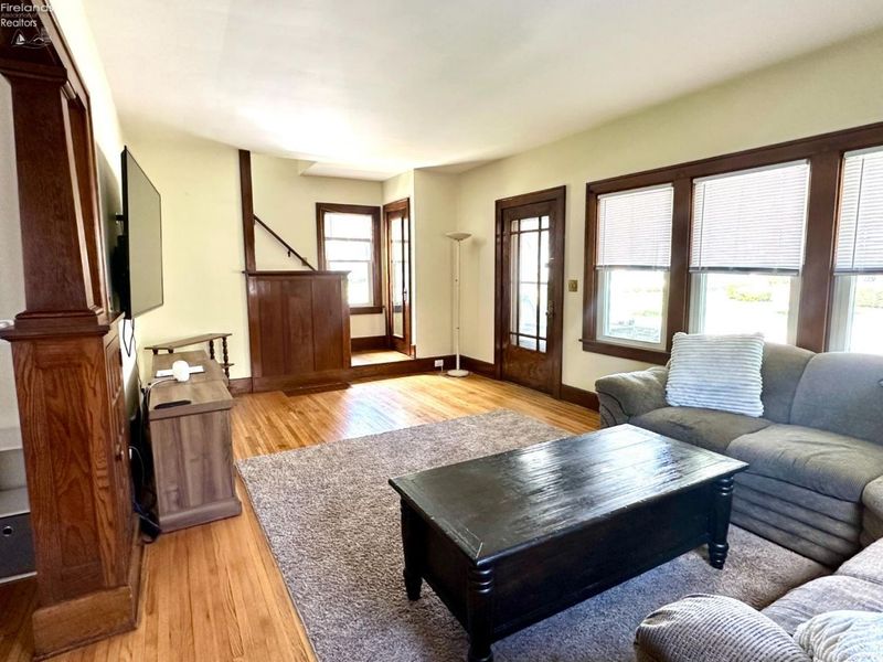 350 Toledo Street, Elmore, OH 43416 Photo 9