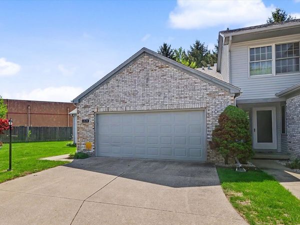 1220 QUAIL RUN , Unit 1, Savoy, IL 61874