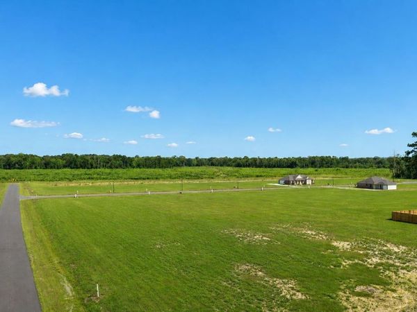 13503 Eagles Park Drive, Denham Springs, LA 70726