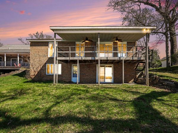 824 Forest Drive, Portage, MI 49002