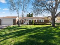 5327 Fairway Court Photo 1