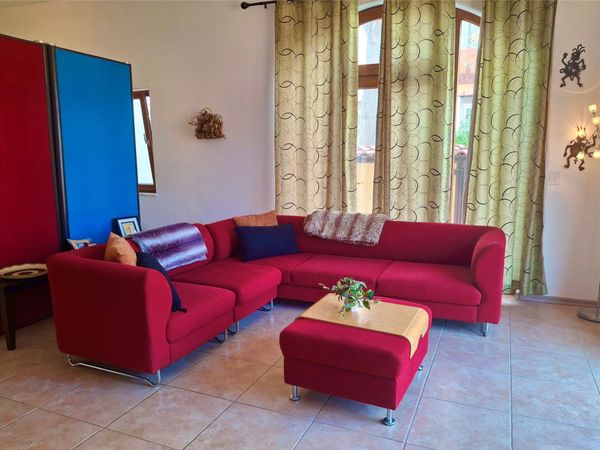 1348 Pacheco , Unit 102, Santa Fe, NM 87505