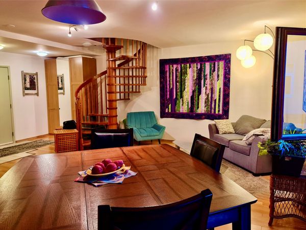 1348 Pacheco ST Street , Unit 203, Santa Fe, NM 87505