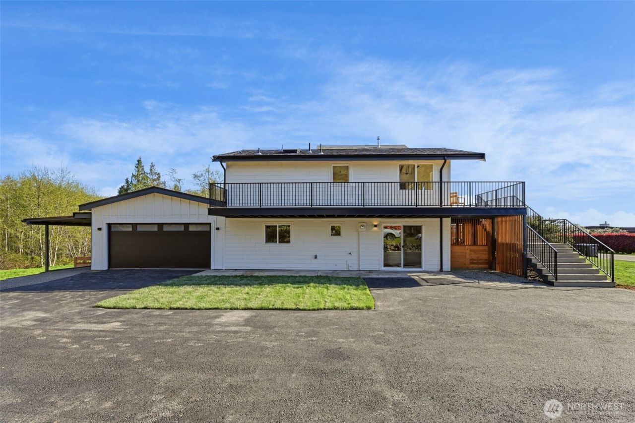 38274 Vista Key Drive Ne, Hansville, WA 98340