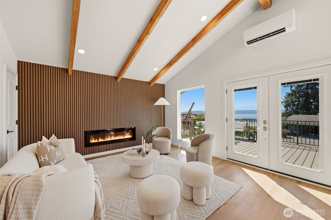 38274 Vista Key Drive Ne, Hansville, WA 98340